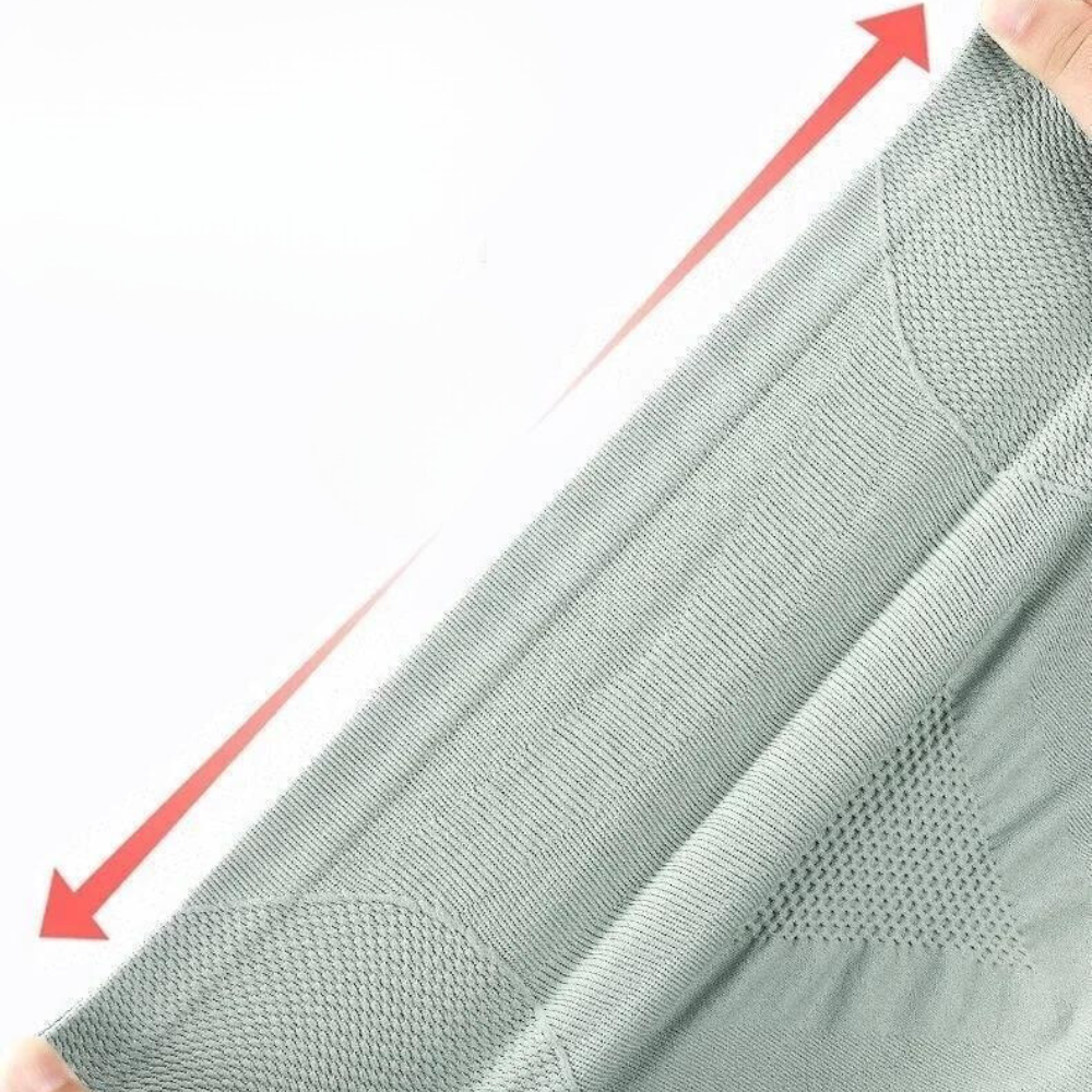 HighWaist™ | Sexy slimming briefs | 5+5 FREE