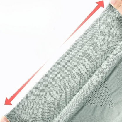 HighWaist™ | Sexy slimming briefs | 5+5 FREE
