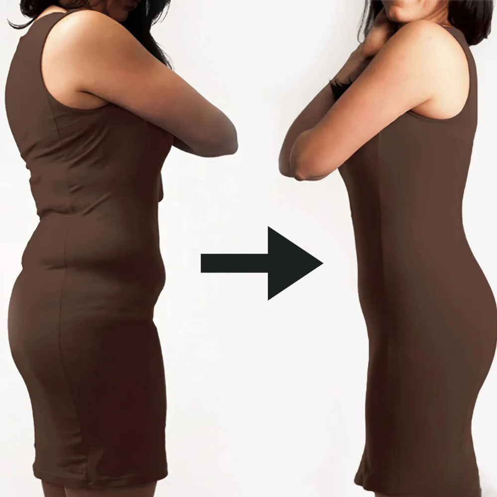 SlimFitString™ | Slimming Strings | 2+2 Free