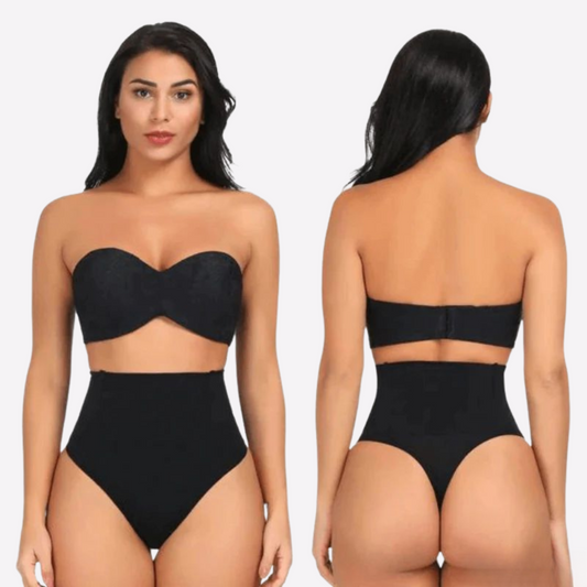 SlimFitString™ | Slimming Strings | 2+2 Free