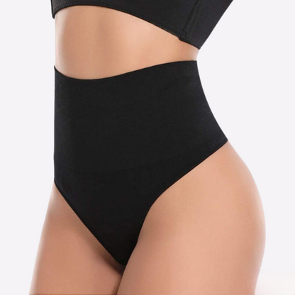 SlimFitString™ | Slimming Strings | 2+2 Free