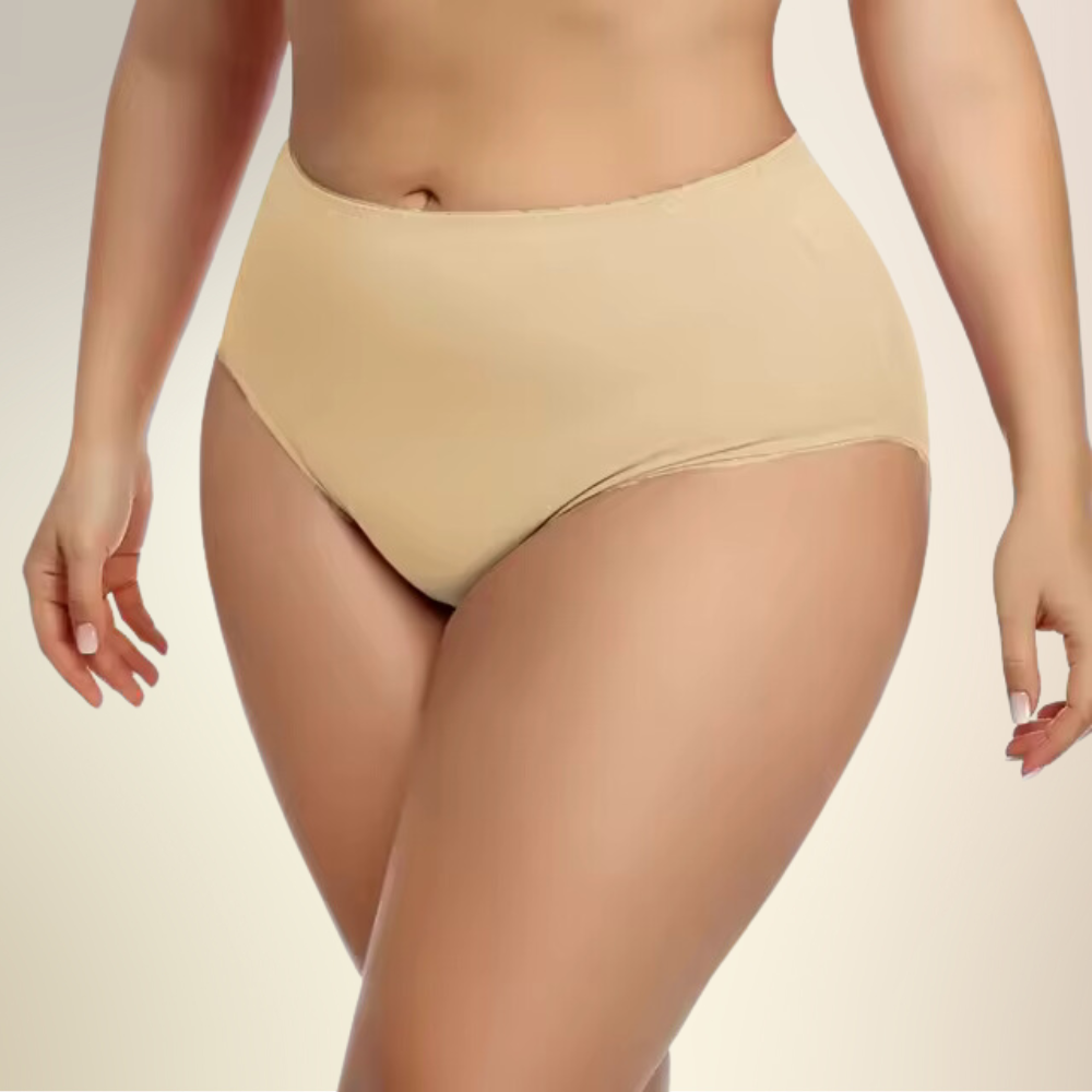 LeakFree™ | Leak-resistant underwear| 2+2 FREE