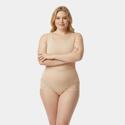 ComfortPro™ | Sexy Slimming briefs | 3+3 FREE