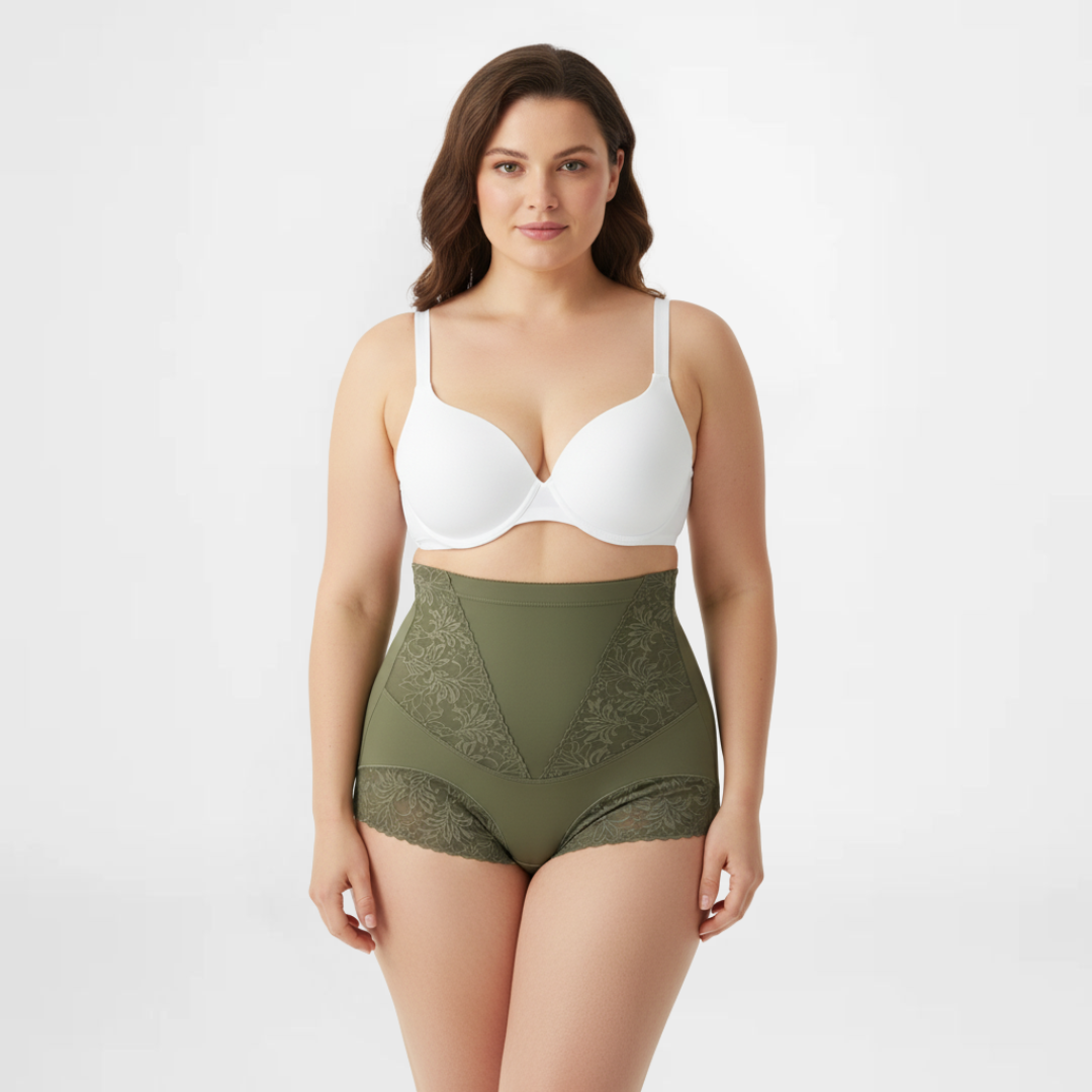 SmoothLift™ | Refined support for the perfect fit | 3+3 FREE