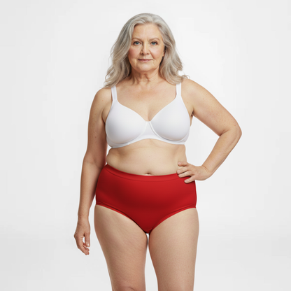 PlusForm™ | Seamless high waist pants | 5+5 FREE