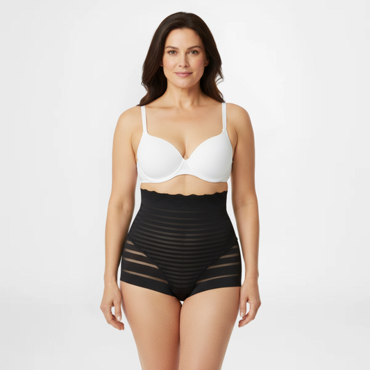 GlamLine™ | Supportive Slimming Underwear | 2+2 FREE