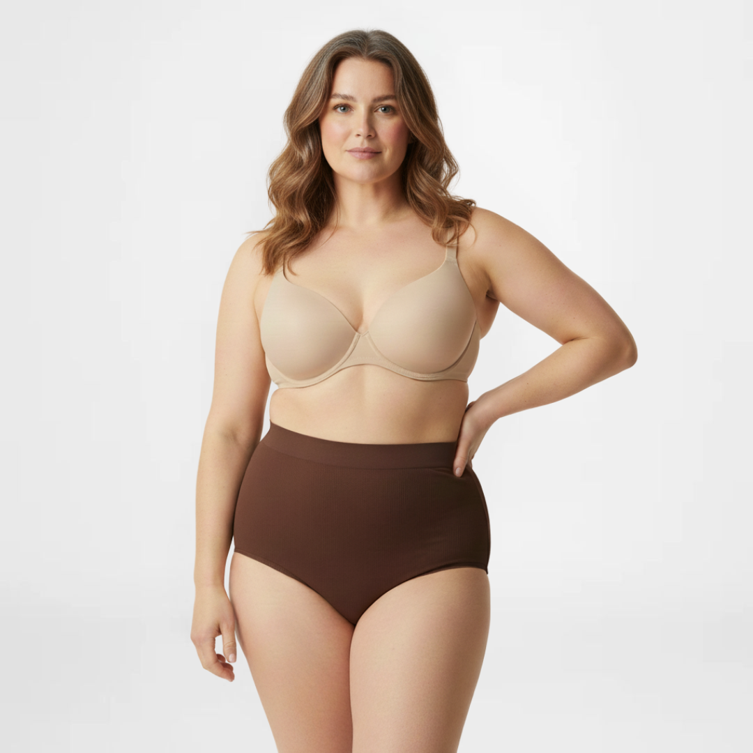 PlusSizePro™ | Plus size slimming underwear | 3+3 FREE