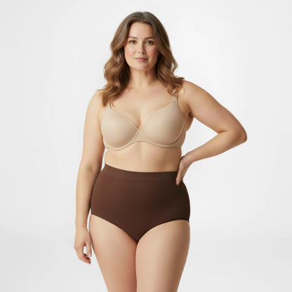 PlusSizePro™ | Plus size slimming underwear | 3+3 FREE