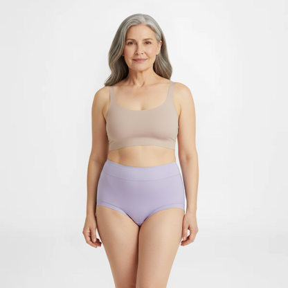 MaxiComfort™ | Ultimate comfort for every size | 6+6 FREE