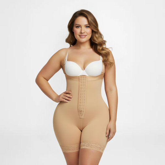 PerfectWaist™ | For a Confident Look | 1+1 FREE