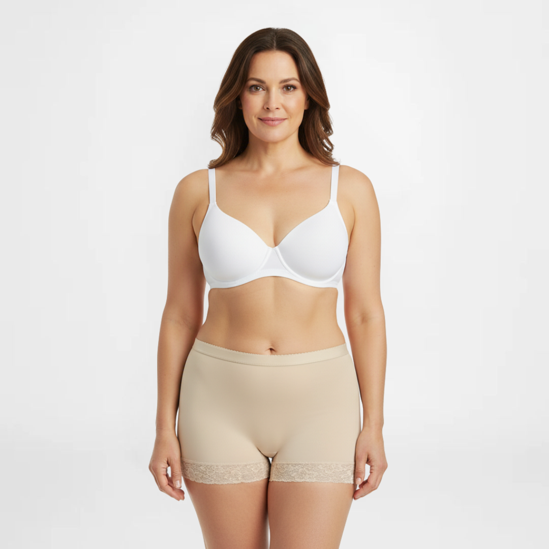 ProLift™ | High Waist Sexy Underwear | 1+1 FREE