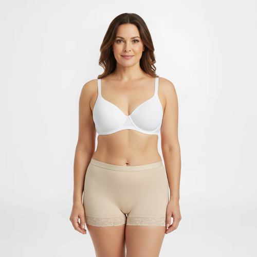 ProLift™ | High Waist Sexy Underwear | 1+1 FREE