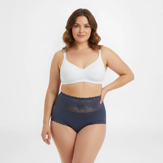 PlusPerfect™ | Elegance for plus size models | 3+3 FREE