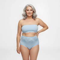 5* Light blue