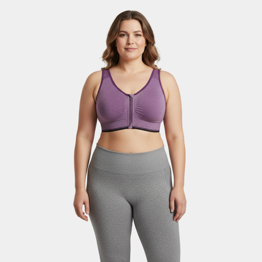 SlimFitBra™ | Support for Your Back | 1+1 FREE