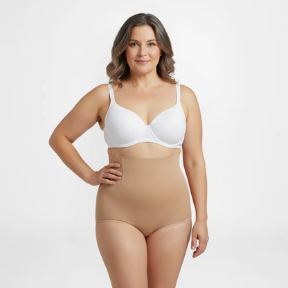 SlimLiftPro™ | The shapewear for plus size women | 1+1 FREE