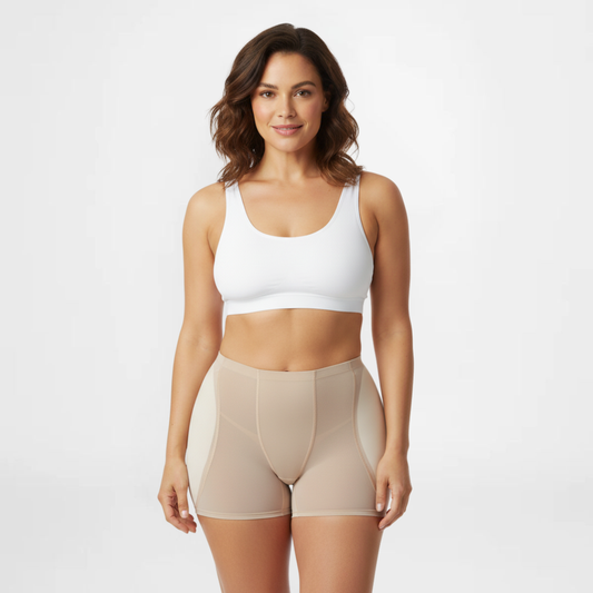 LiftHipPro™ | Corrective underwear | 2+2 FREE