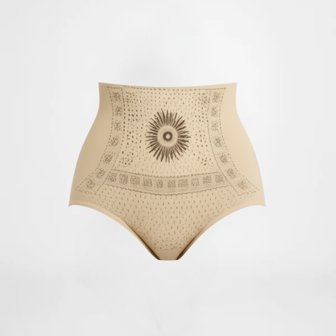 HighFitPro™ | Corrective shaping underwear | 2+3 FREE