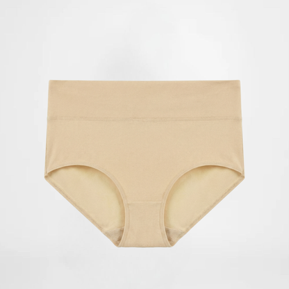 HighFitSlips™ | Leak proof corrective underwear | 2+3 FREE
