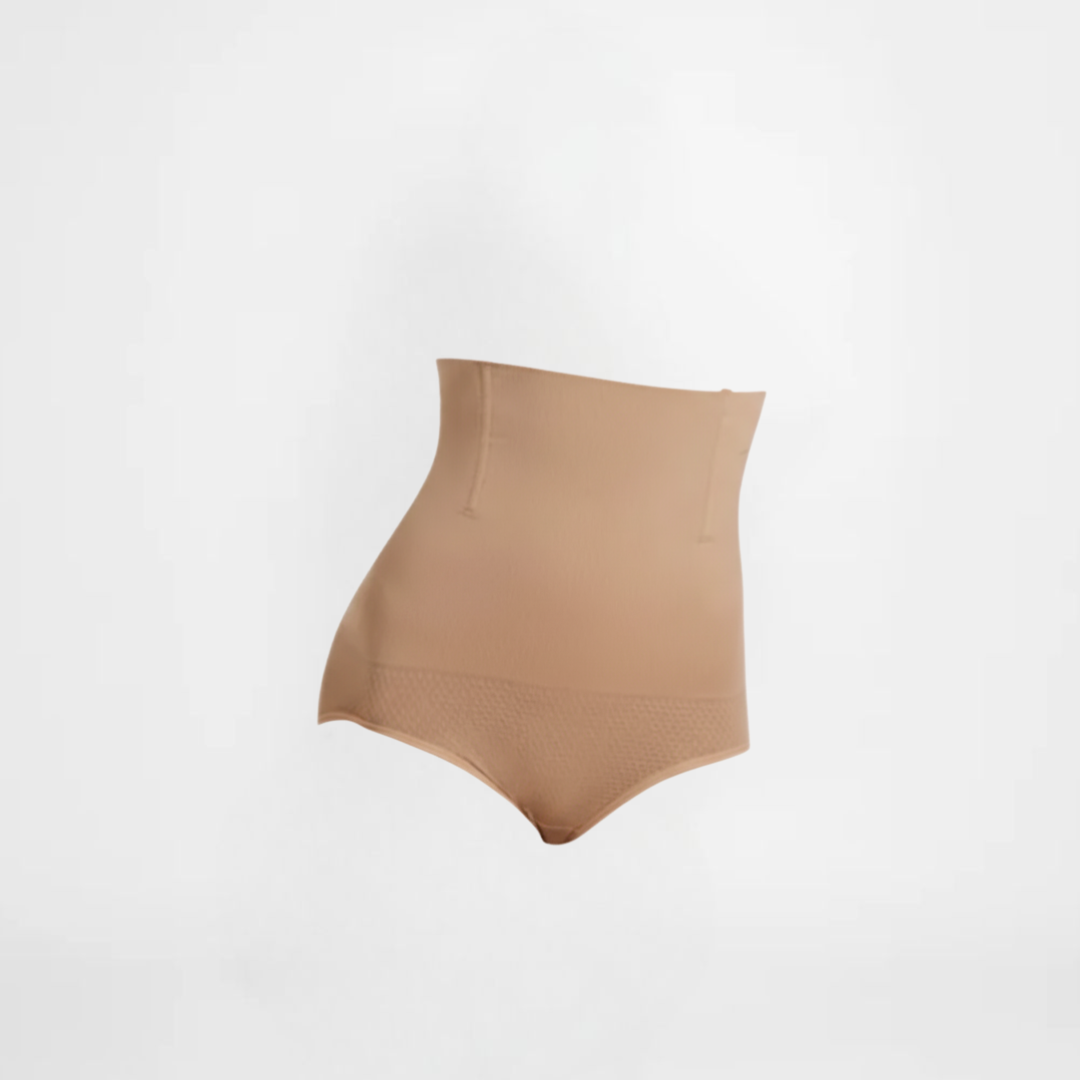 SlimLiftPro™ | The shapewear for plus size women | 1+1 FREE