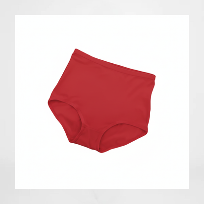 PlusForm™ | Seamless high waist pants | 5+5 FREE