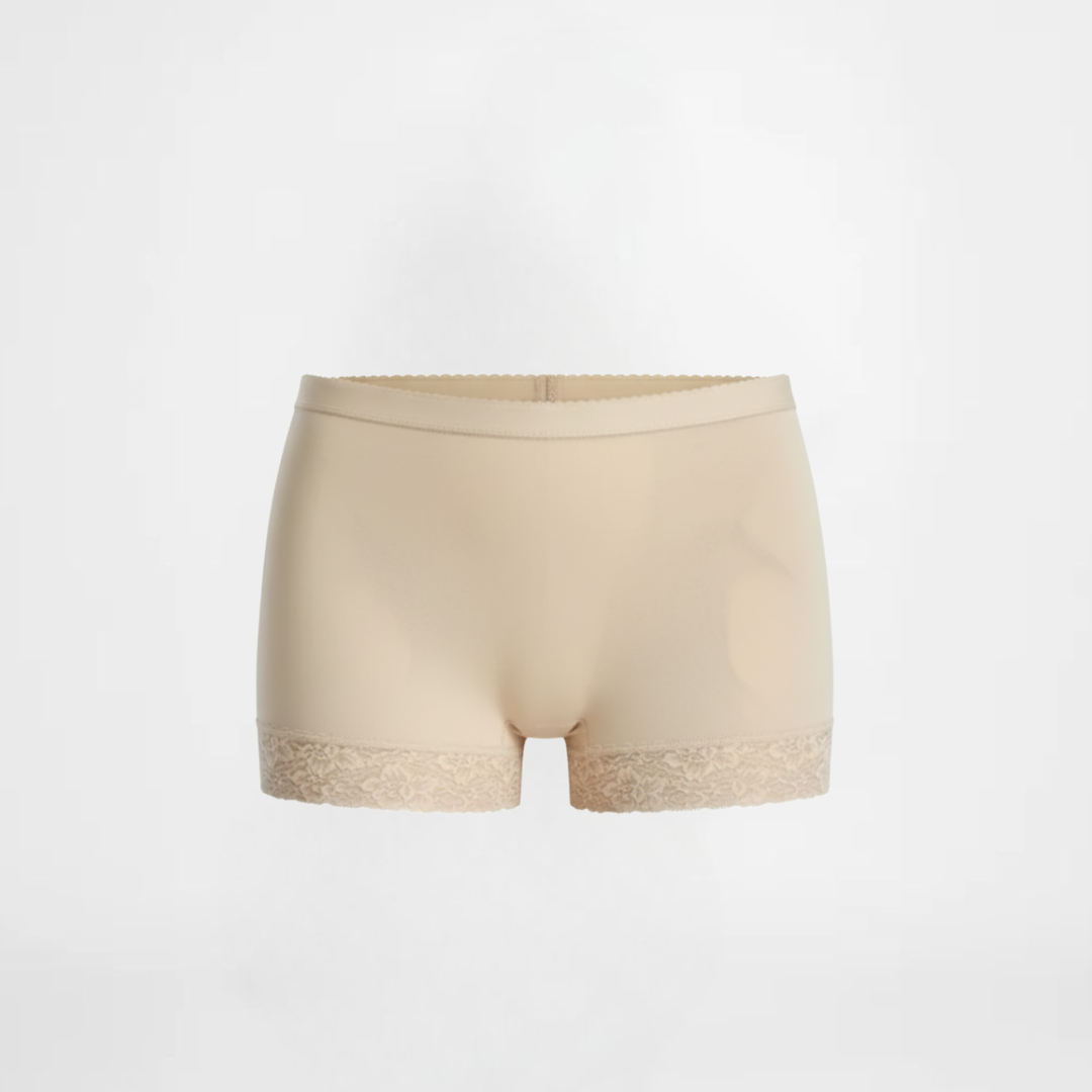 ProLift™ | High Waist Sexy Underwear | 1+1 FREE