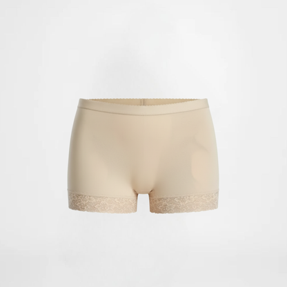 ProLift™ | High Waist Sexy Underwear | 1+1 FREE