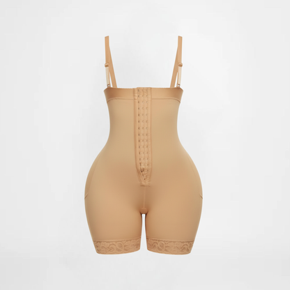 PerfectWaist™ | For a Confident Look | 1+1 FREE