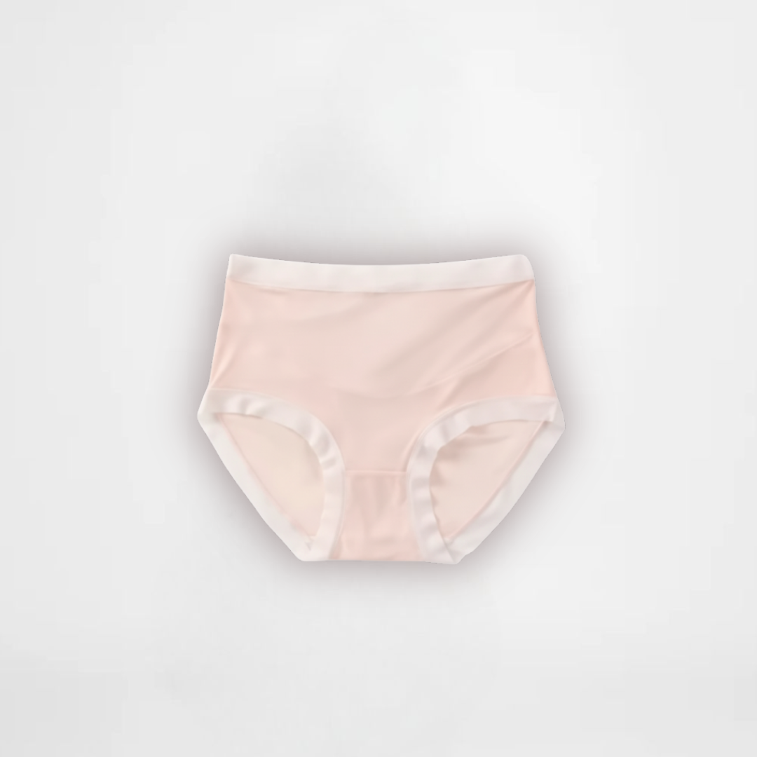 MomEase™ | Maternity briefs | 2+3 FREE