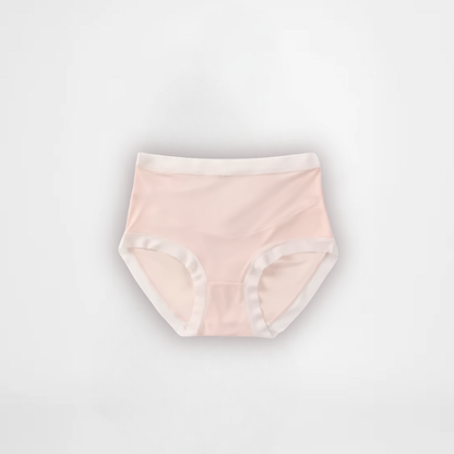 MomEase™ | Maternity briefs | 2+3 FREE