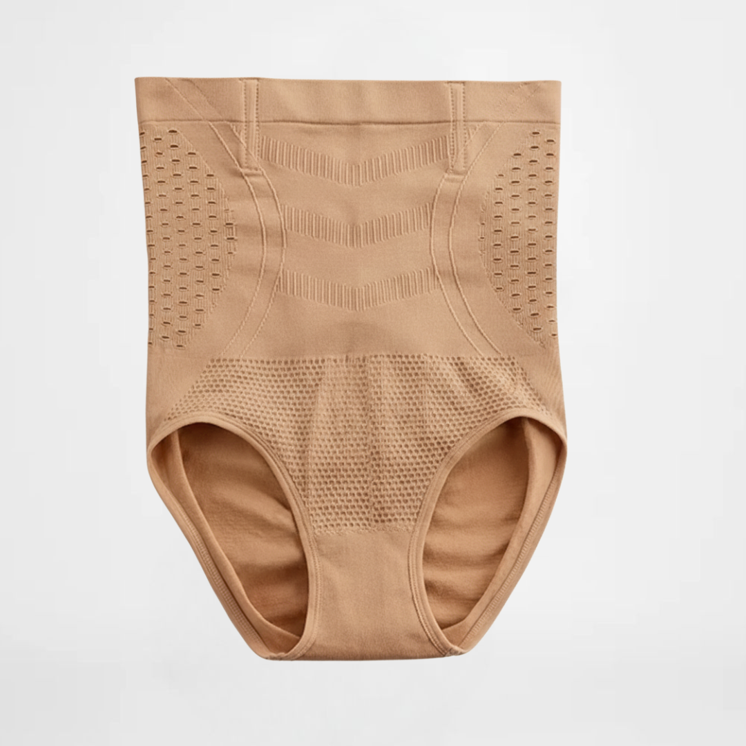 HighSlim™ | Slimming and Supportive Underwear | 2+2 FREE
