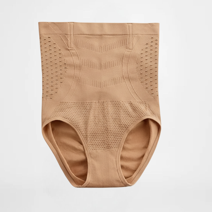HighSlim™ | Slimming and Supportive Underwear | 2+2 FREE