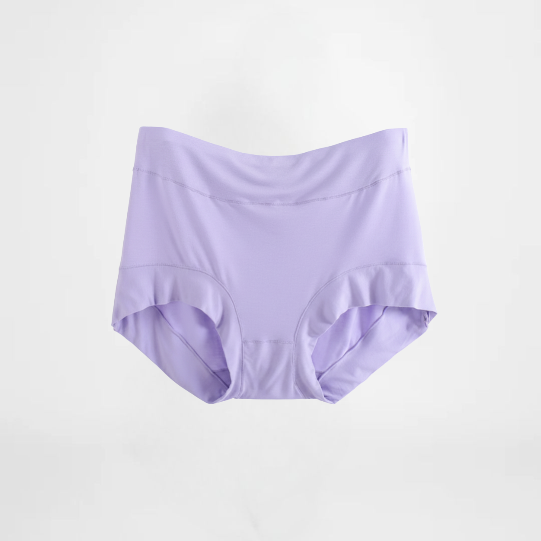 MaxiComfort™ | Ultimate comfort for every size | 6+6 FREE