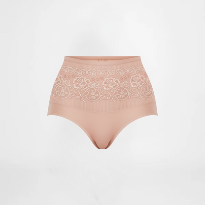 SlimmyFitPro™ | High-Waisted Slimming Underwear | 5+5 FREE