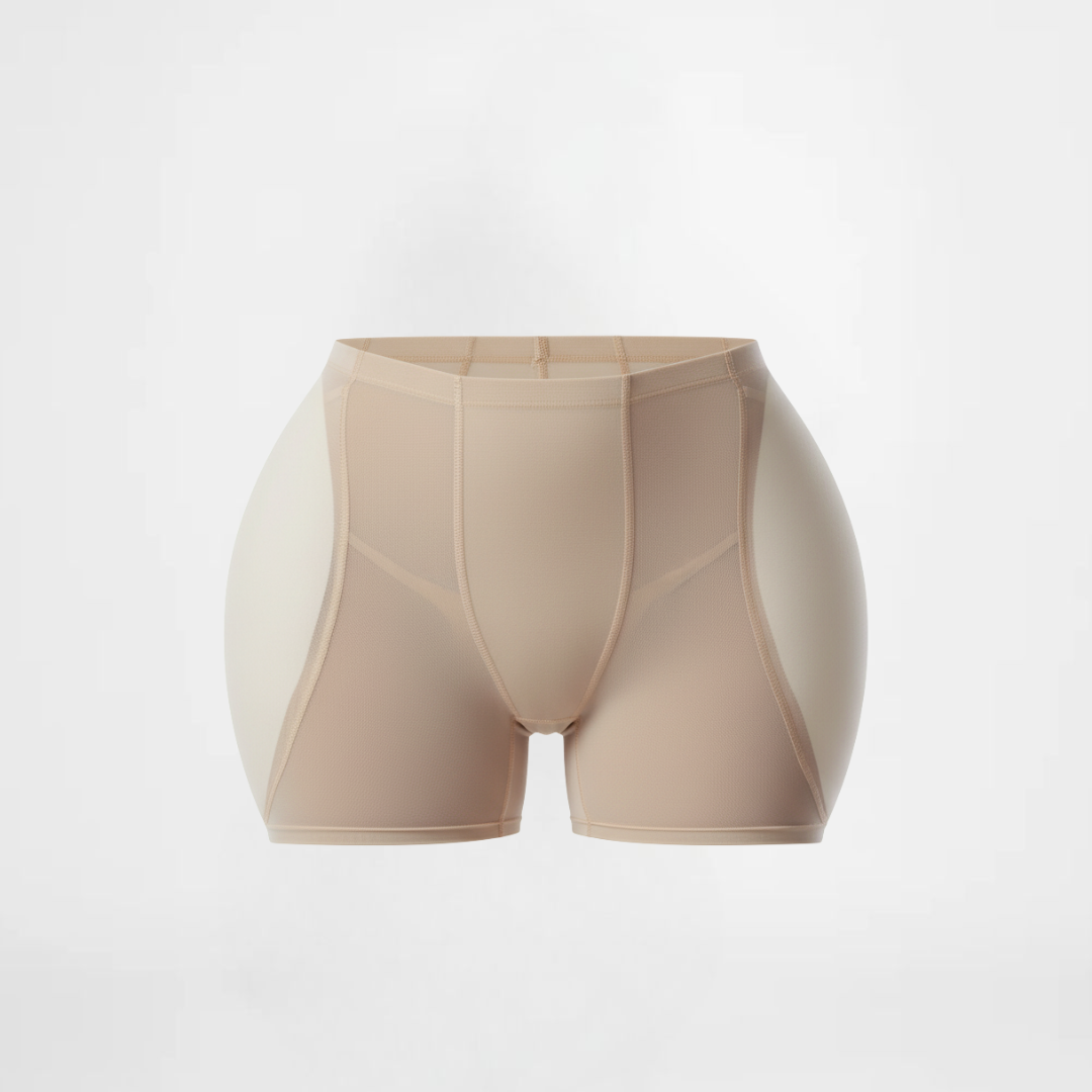 LiftHipPro™ | Corrective underwear | 2+2 FREE