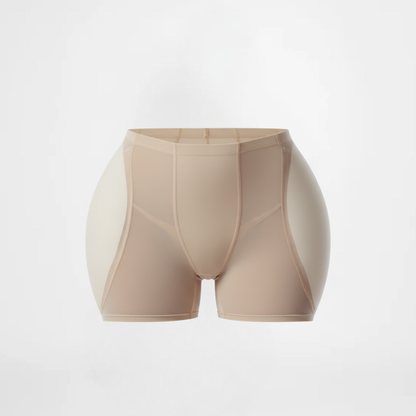 LiftHipPro™ | Corrective underwear | 2+2 FREE