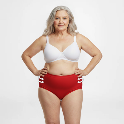 PlusForm™ | Seamless high waist pants | 5+5 FREE