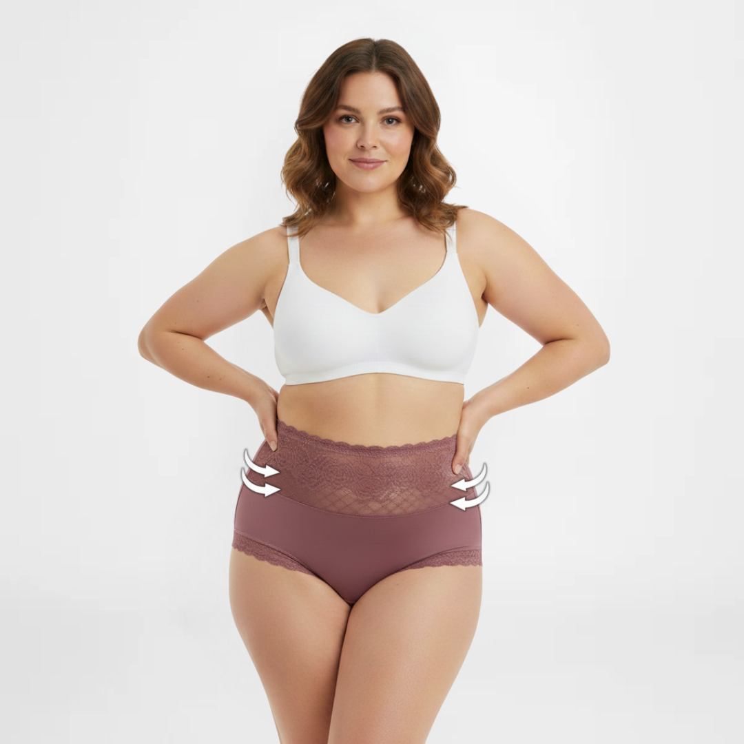 PlusPerfect™ | Elegance for plus size models | 3+3 FREE