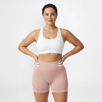 1* Pink