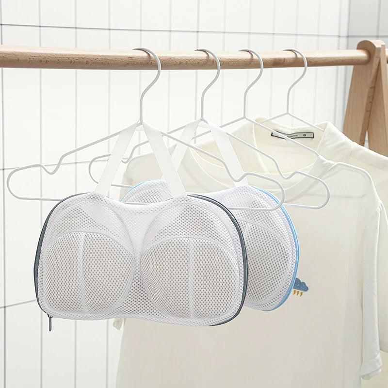 Ultimate Protection for Your Bras