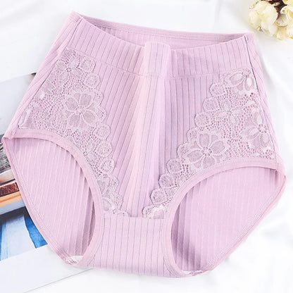 FlowerFit™ | High-waisted and plus size | 1+1 FREE