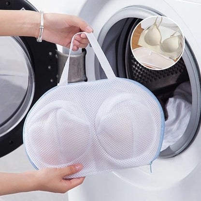 Ultimate Protection for Your Bras