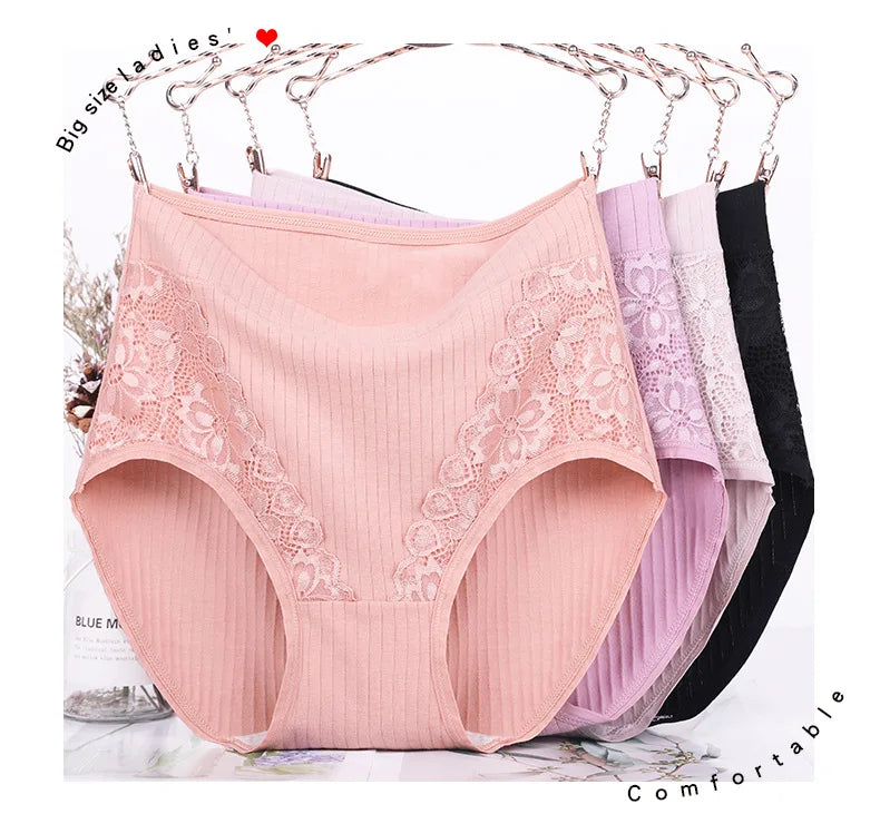 FlowerFit™ | High-waisted and plus size | 1+1 FREE