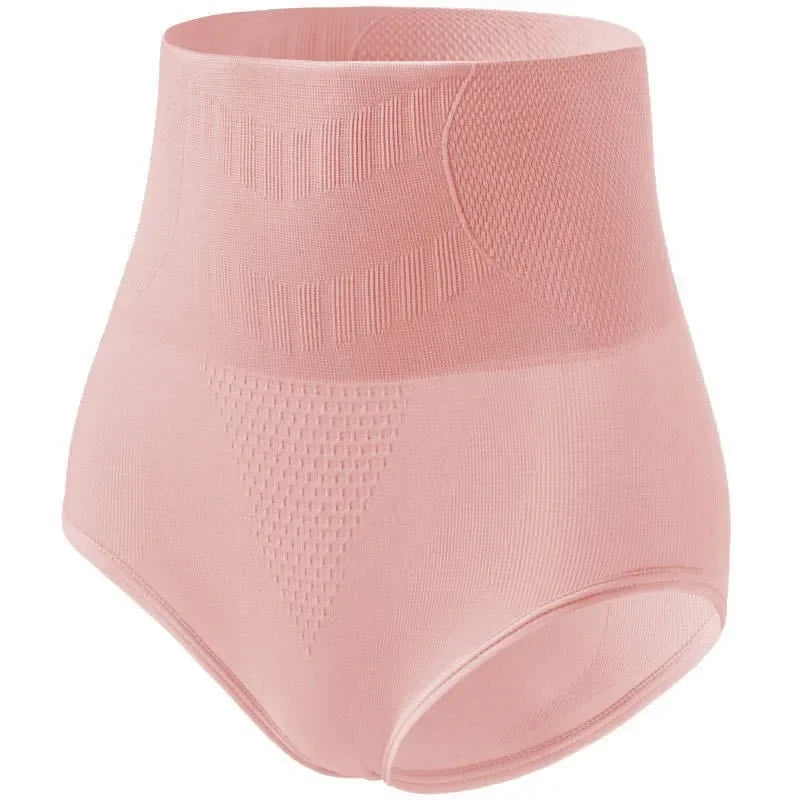 HighWaist™ | Sexy slimming briefs | 5+5 FREE