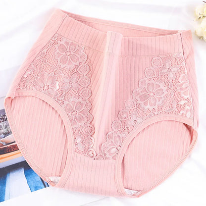 FlowerFit™ | High-waisted and plus size | 1+1 FREE