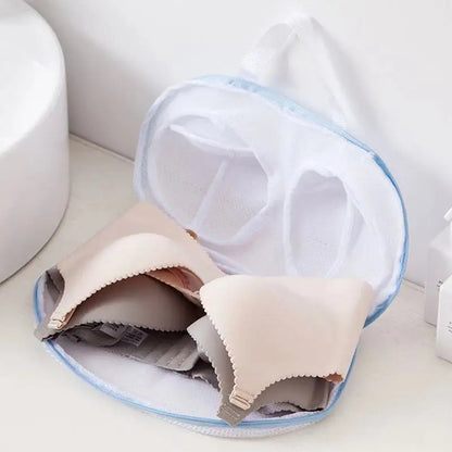 Ultimate Protection for Your Bras