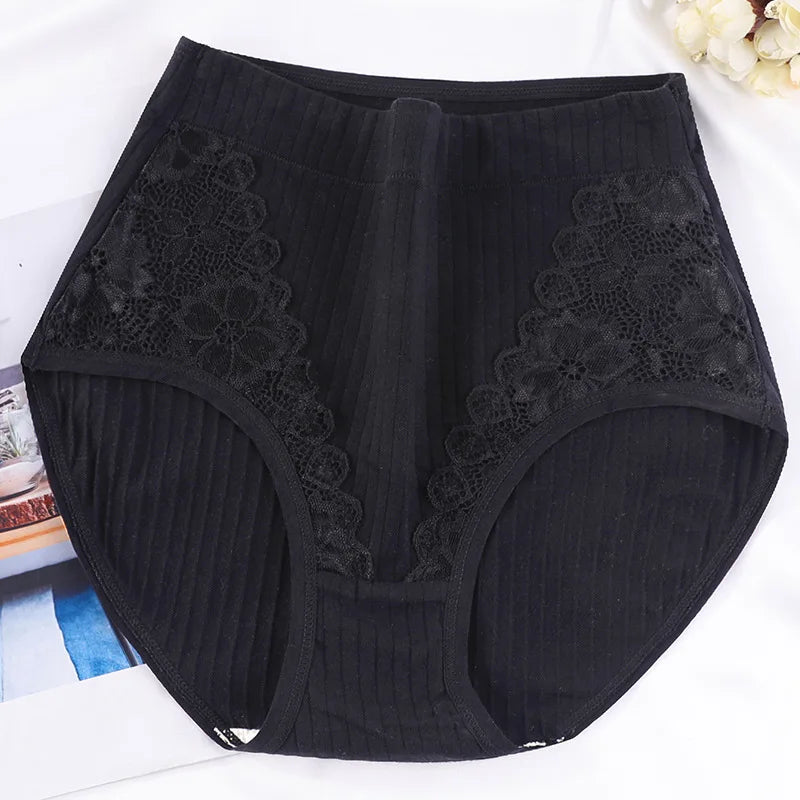 FlowerFit™ | High-waisted and plus size | 1+1 FREE