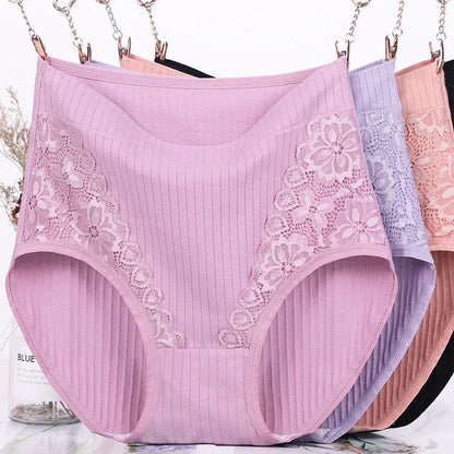FlowerFit™ | High-waisted and plus size | 1+1 FREE