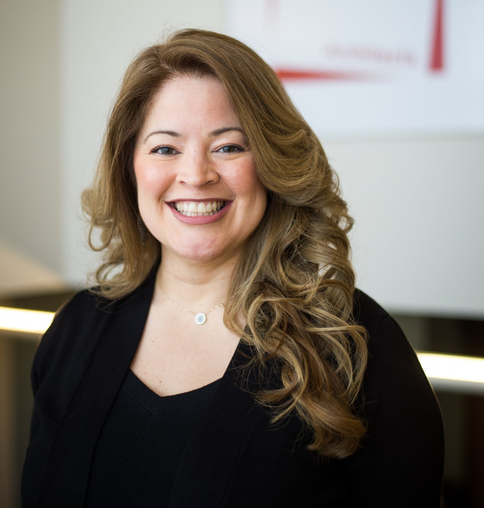 files/USAArchitects_Portraits-1381_1b6eb3de-d02c-407d-b620-69fb7ec29d3c.jpg