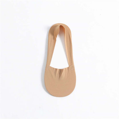 ComfortSocks™ | Sturdy and invisible | 5+5 FREE